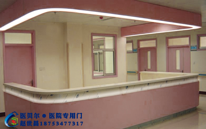 抑菌門產銷規模整體向好 市場規模穩步增長