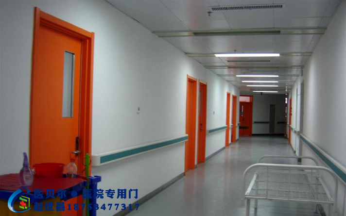 家居建材抑菌門行業直播營銷如火如荼，轉化率到底怎樣