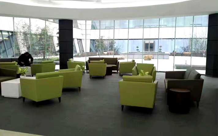 行業透析醫用門業有望迎來新的增高點