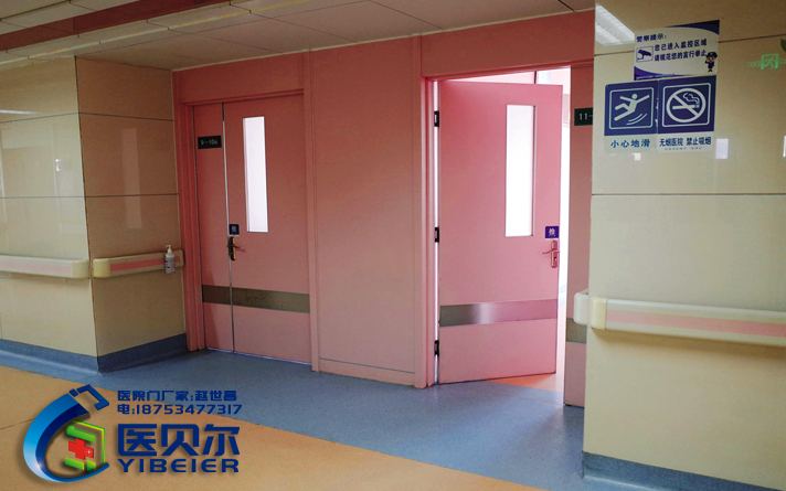 抑菌門縫隙太臟？教你幾招輕松搞定