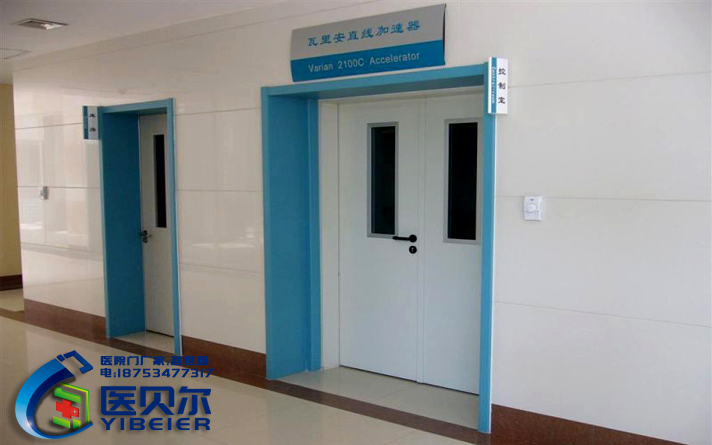 電商潮流趨勢發展背后 醫院專用門網購諸多難題