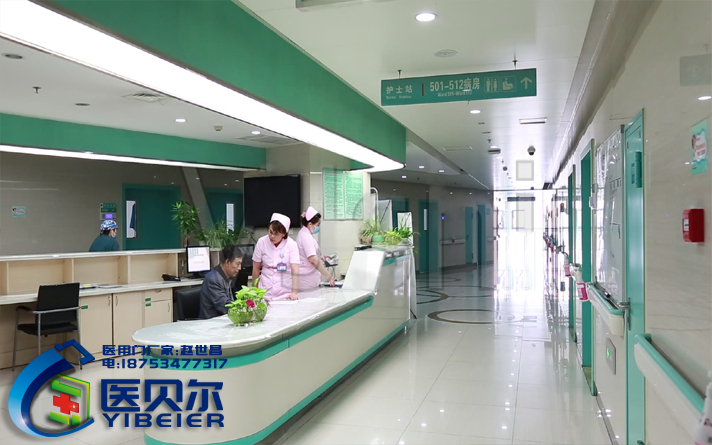 做好醫院門電商 掌握正確方法很關鍵