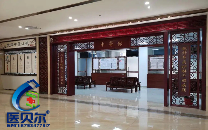 抑菌門引領健康生活，暢享綠色家居