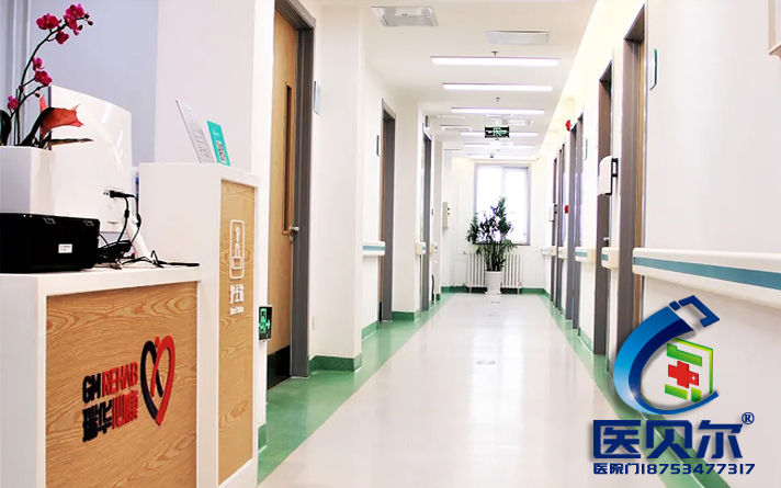 市場新常態樹脂門企業營銷創新怎么做