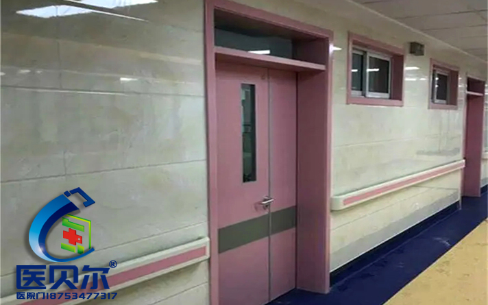 TVOC超標2.49倍！近8萬元買來如此“綠色環?！眱和志T