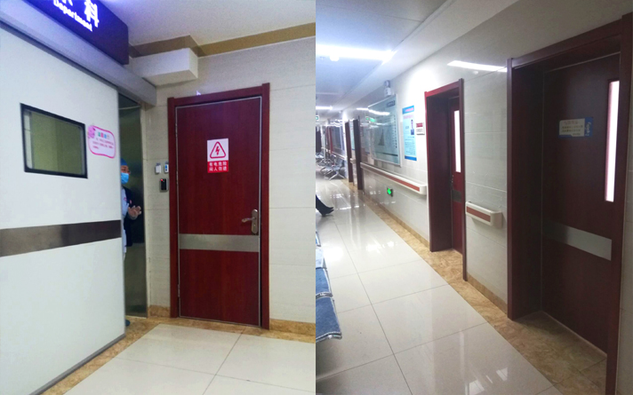 風起青萍之末，抑菌門定制行業誰是此輪“風口”的明智者、務實者和遲鈍者