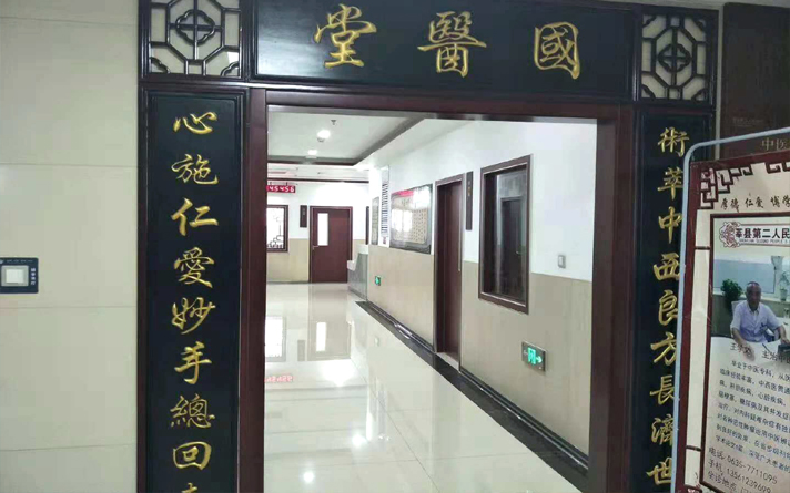 法式輕奢抑菌門，細細品味慢時光下的優雅生活