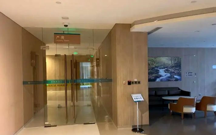 醫院專用門廠家直銷