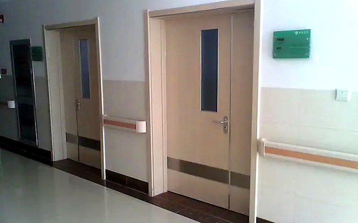 互聯網時代 醫院門企業建設好網站三要素 互聯網時代 醫院門企業建設好網站三要素