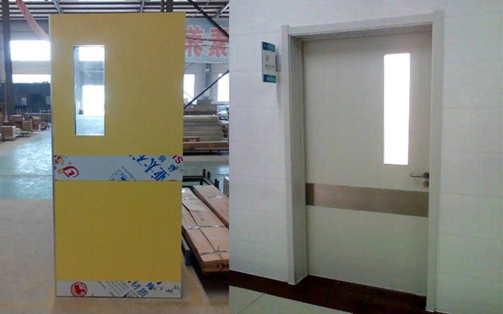 北京各區域建材市場全紀錄，告訴你哪里買抑菌門材料更優惠！