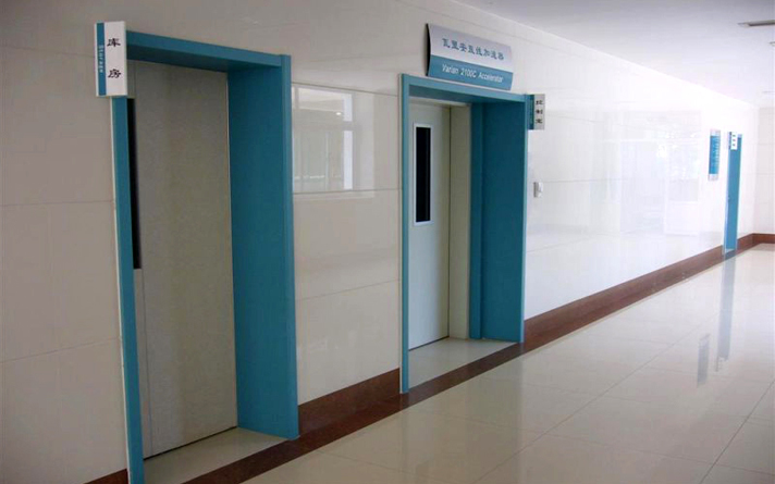 別只盯價格，抑菌門不是“綠色裝修”你也敢要？