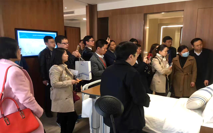 環保抑菌木門有哪些比較好的？