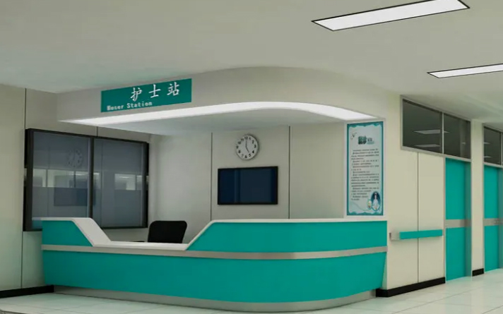 豐臺區裝修公司哪家好？排名前十榜