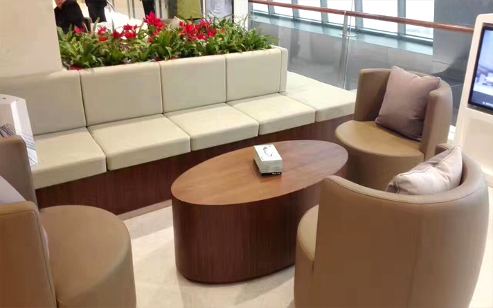 淺析：醫院門代理加盟商如何做好終端銷售