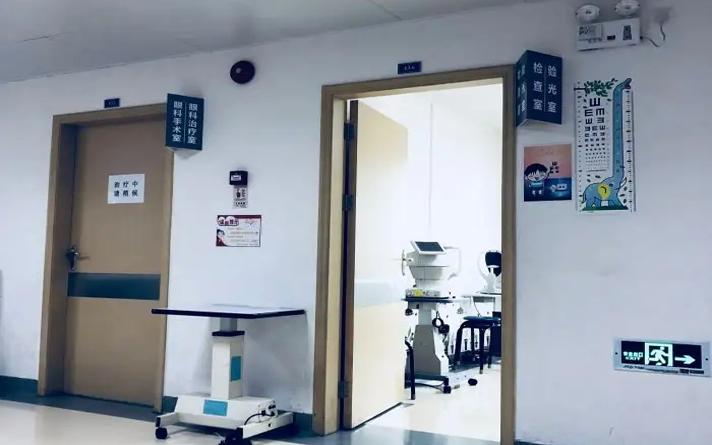 兒童醫用門滿足的因素有哪些