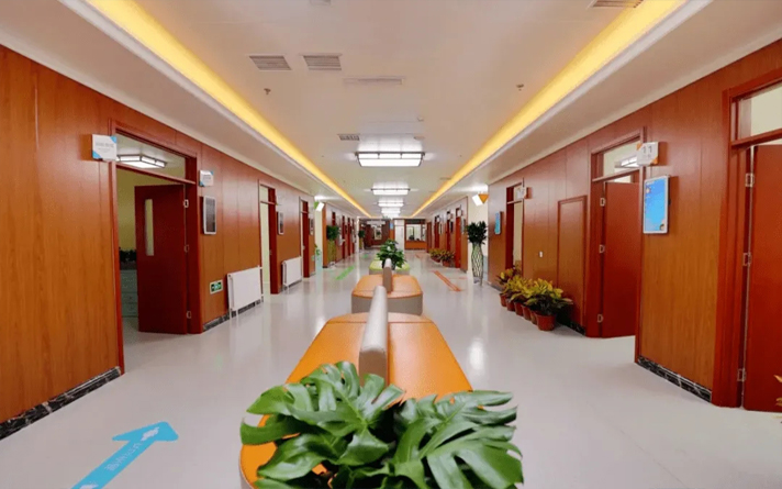 醫院病房門價錢是多少，醫貝爾醫用門多少錢一樘？