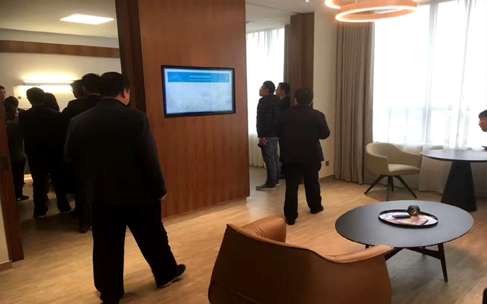 木門知識一文打盡，值得收藏！