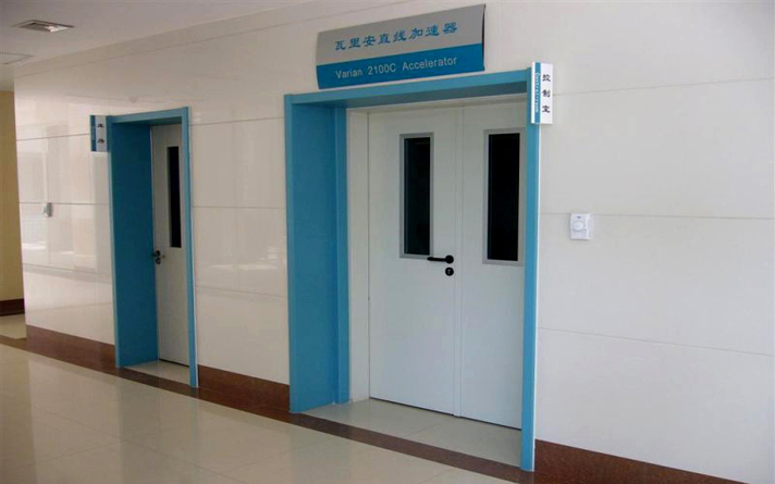 5分鐘搞懂各種復合門、實木門、樹脂板門！假裝是個行內人不被坑