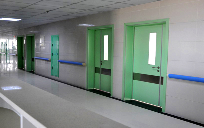 養老院門質量 識別技巧指南 養老院門質量 識別技巧指南