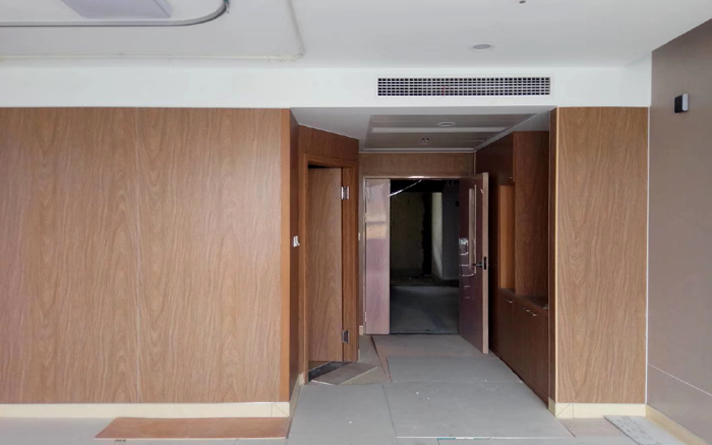 斷橋門窗定制加盟考察注意事項，不能忽視