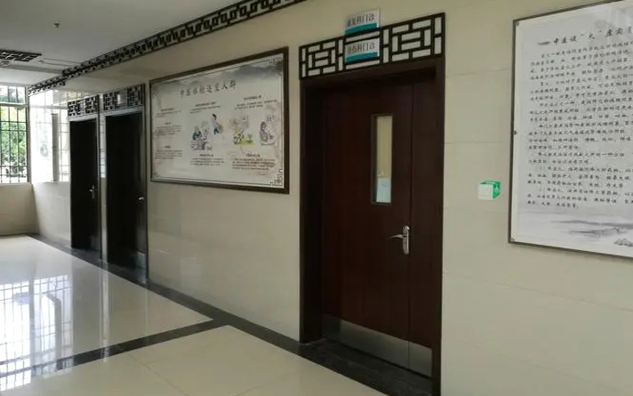 鋁合金門窗加盟代理商加盟實用技巧，看完趕緊收藏了