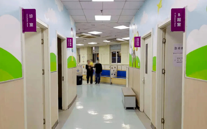 彩鋼板凈化門，彩鋼板夾芯門