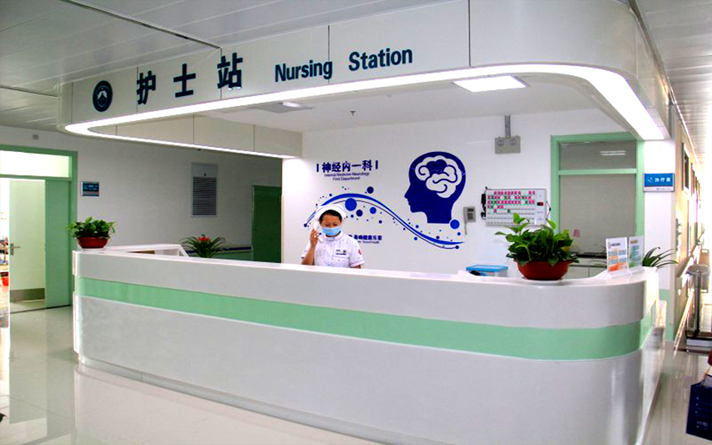 安裝醫用門要符合這三個基本標準