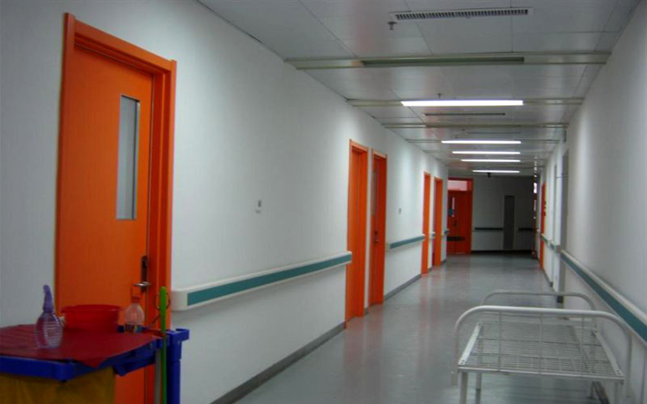 鋁合金門窗加盟代理商的加盟運營工作，你了解過嗎