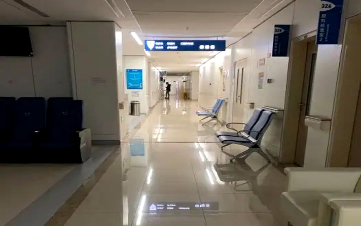 鋁合金門窗廠家怎樣創造大商業價值