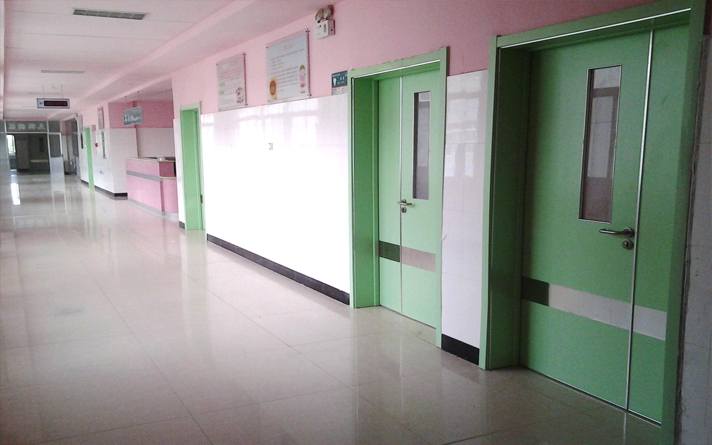 門窗十大品牌廠家借助互聯網快速成長