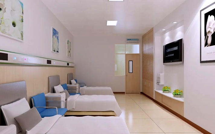 門窗十大品牌企業重視渠道建設才能搶占市場份額