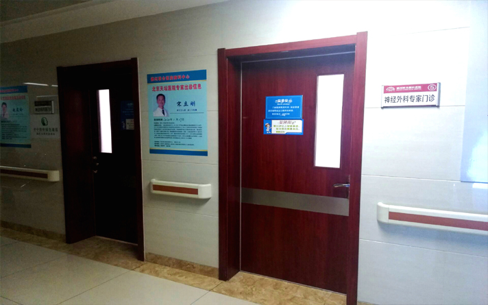 2024年系統門窗十大品牌新榜單排名 2024年系統門窗十大品牌新榜單排名