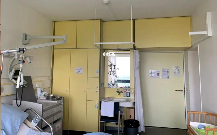 木門產品報價有訣竅，消費者更易接受多重報價