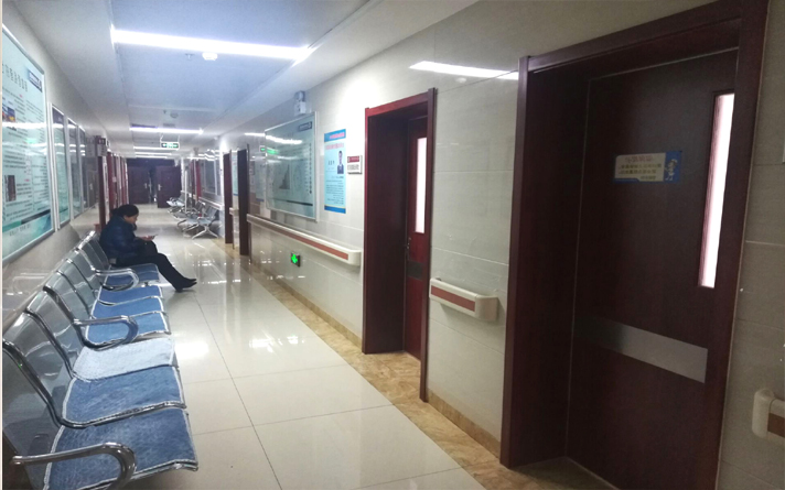 木門產品推陳出新效果差，根本原因仍是缺乏“含金量”