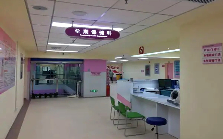 木門產品銷售難，根源到底在哪里