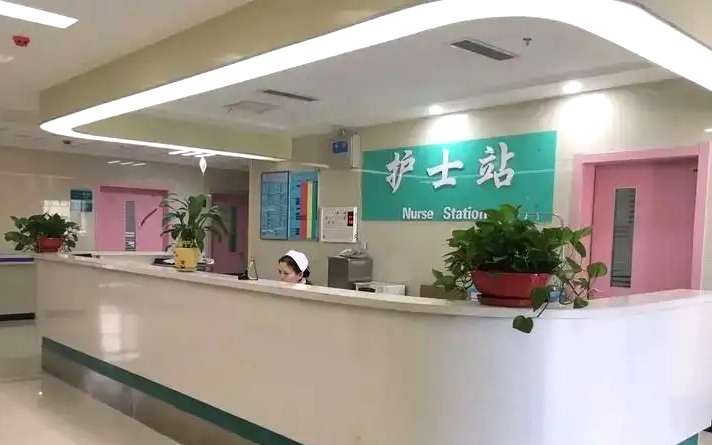 辦公室裝修如何選擇門？