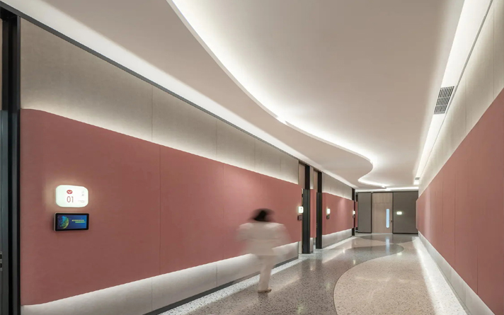 木門促銷戰頻繁，是商家決策還是市場所迫