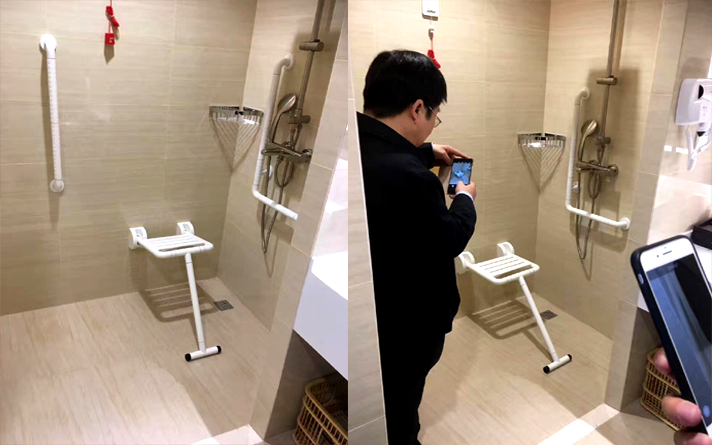 【子母門】 - 子母門的種類、特點、尺寸_子母門如何安裝