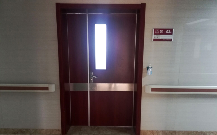 當木門企業發展遇到瓶頸時，怎樣做才能提升市場份額