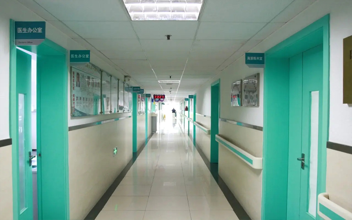 醫院專用門企業利用軟文推廣產品 數據分析是關鍵