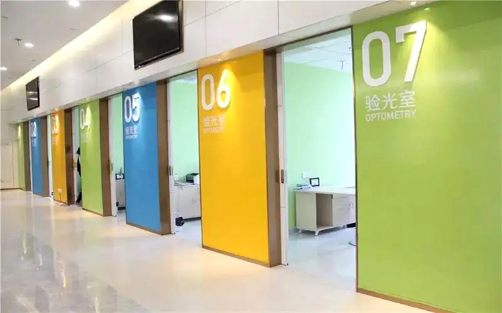 氣密醫用門這些小知識你知道嗎 氣密醫用門這些小知識你知道嗎