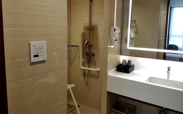 醫院門代理商為何頻頻更換代理品牌