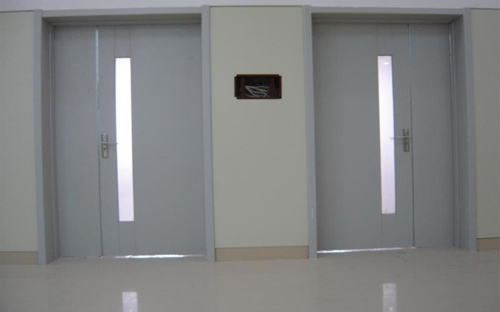 醫院門電商大行其道 線上線下融合發展是關鍵