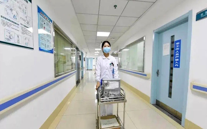 隔音門窗十大 中國隔音門窗十大排行榜！