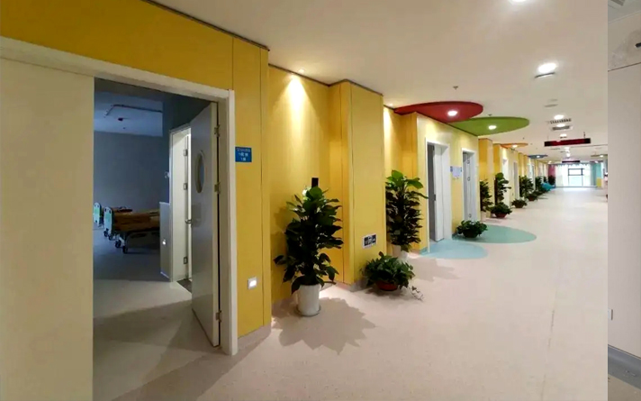 隔音門窗十大大全 隔音門窗十大大全