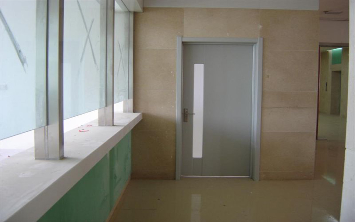 凈化板門門廠家排名榜前十名有哪些 凈化板門門廠家排名榜前十名有哪些