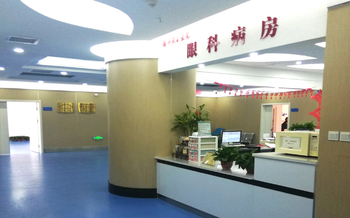 凈化門生產設備