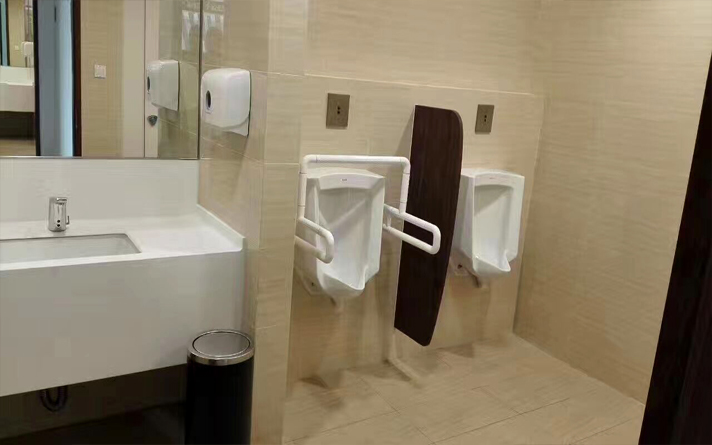 電動醫用門廠家