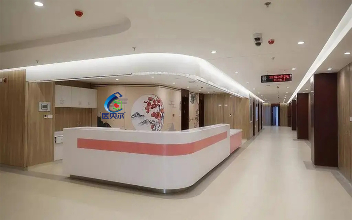 鋼質醫用門廠家電話號碼查詢