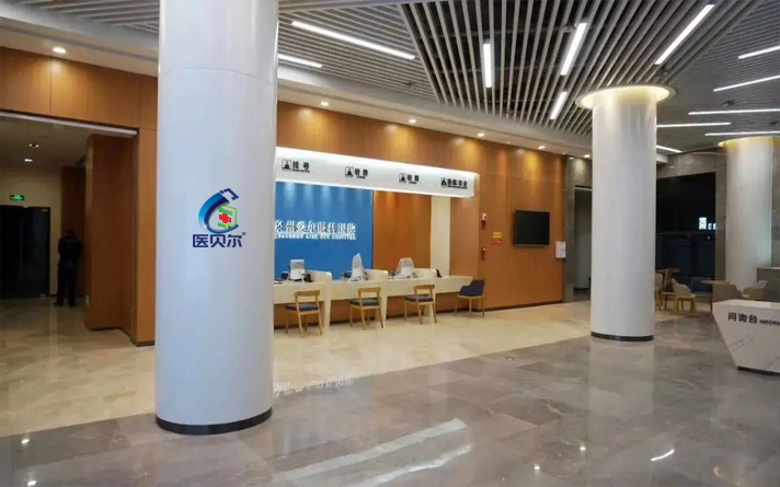 鋼制醫用門安裝價格是多少錢一個